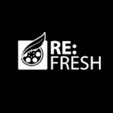 ReFresh Movie