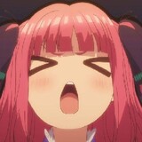 อั้มไง จะไครละ