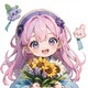 creator avatar