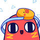 creator avatar