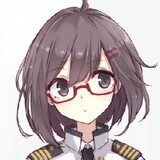 yukibot