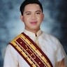 Labog Efren Jr