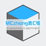 fws_mczhangmaiczhang