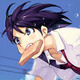 creator avatar