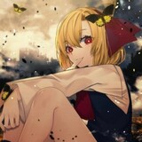 luoyanshiyu