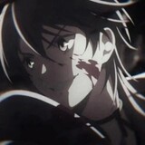 _alexzhang_