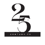 The 25th Century TV