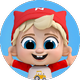 creator avatar