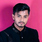 JK SHANTO OFFICIAL