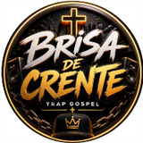 BRISA DE CRENTE