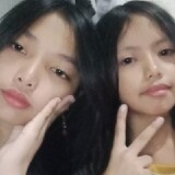 JåñêandCassie