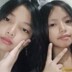 JåñêandCassie