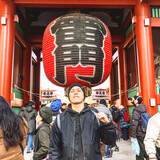 jiamingoverlord