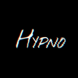 HypnoNubXD