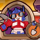 creator avatar