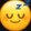 -sanshierhuasheng-