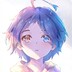ほう_xiaofeng