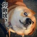 yiwannuofu