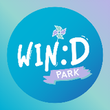 KJH's WIND PARK