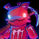 revminecraft