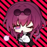 RyuWangyy