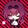 RyuWangyy