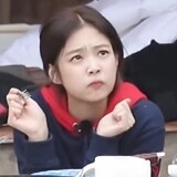 hongdounini