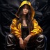 its_xiNiChi