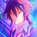 El Rincon Vtuber