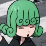 vv-kei