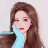Nisrine79