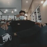 Rizzll