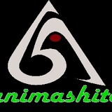 animashita