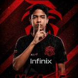 anx5 mr