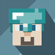 creator avatar