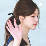 แซม ขุนพลปืนใหญ่