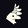Ravenlore_Studio