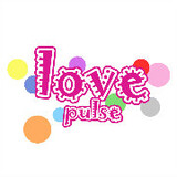 lovepulsezhaiwutuan