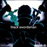 Black_Swordman