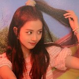 weixingsuxue