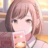Marzuu._