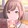 Marzuu._