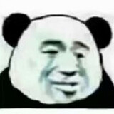 xiaowangbazuishuai