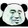 xiaowangbazuishuai