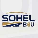 sohelb4u