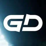 gravitydigital