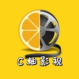 cyouyingshi