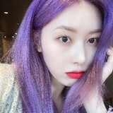 jiuguoguoguoer
