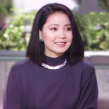 yijunge