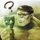 creator avatar